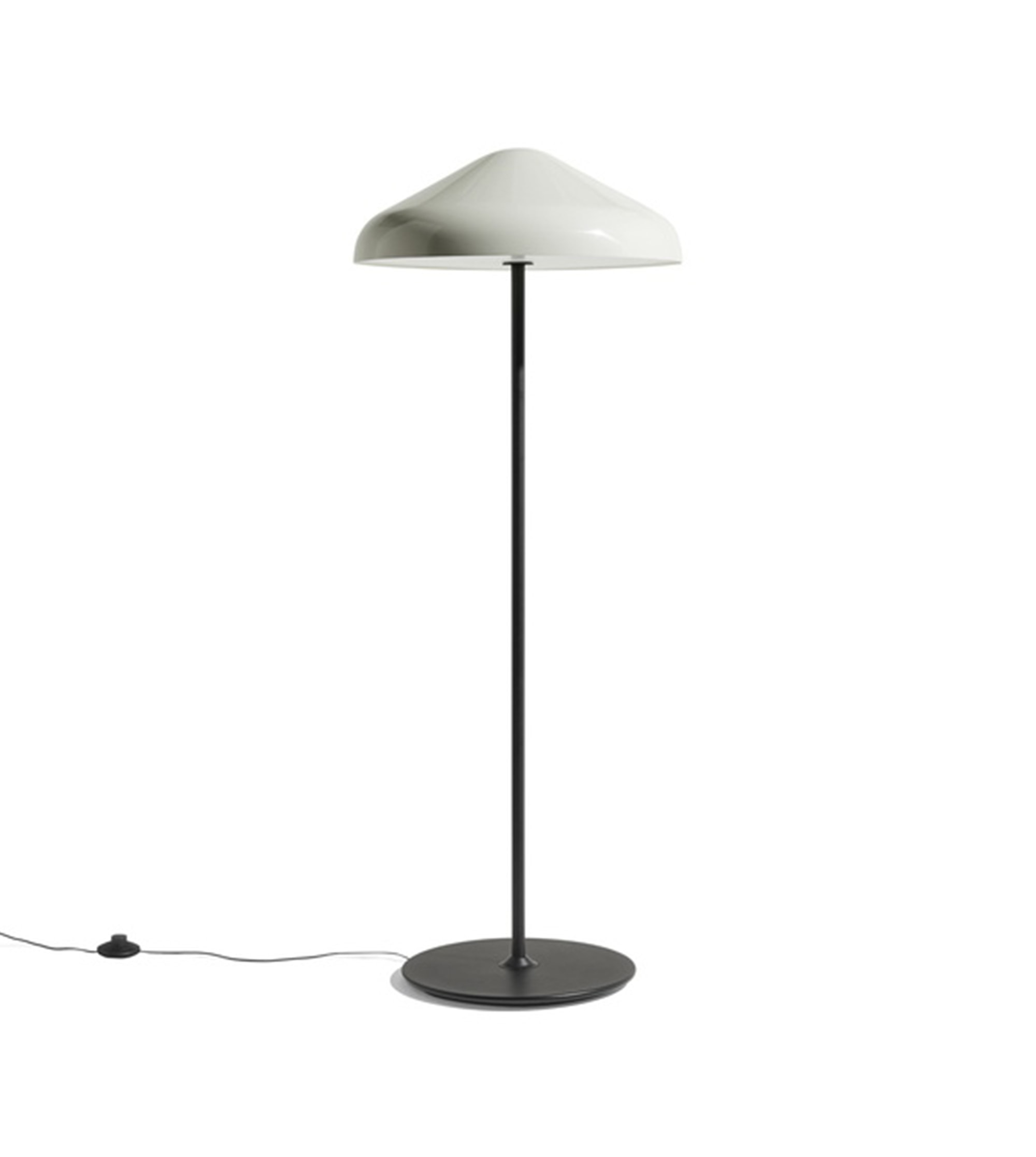 Lampadaire pao