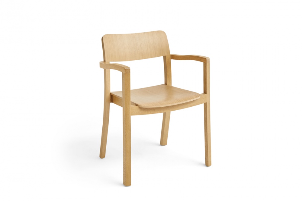 Fauteuil Pastis