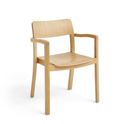 Fauteuil Pastis