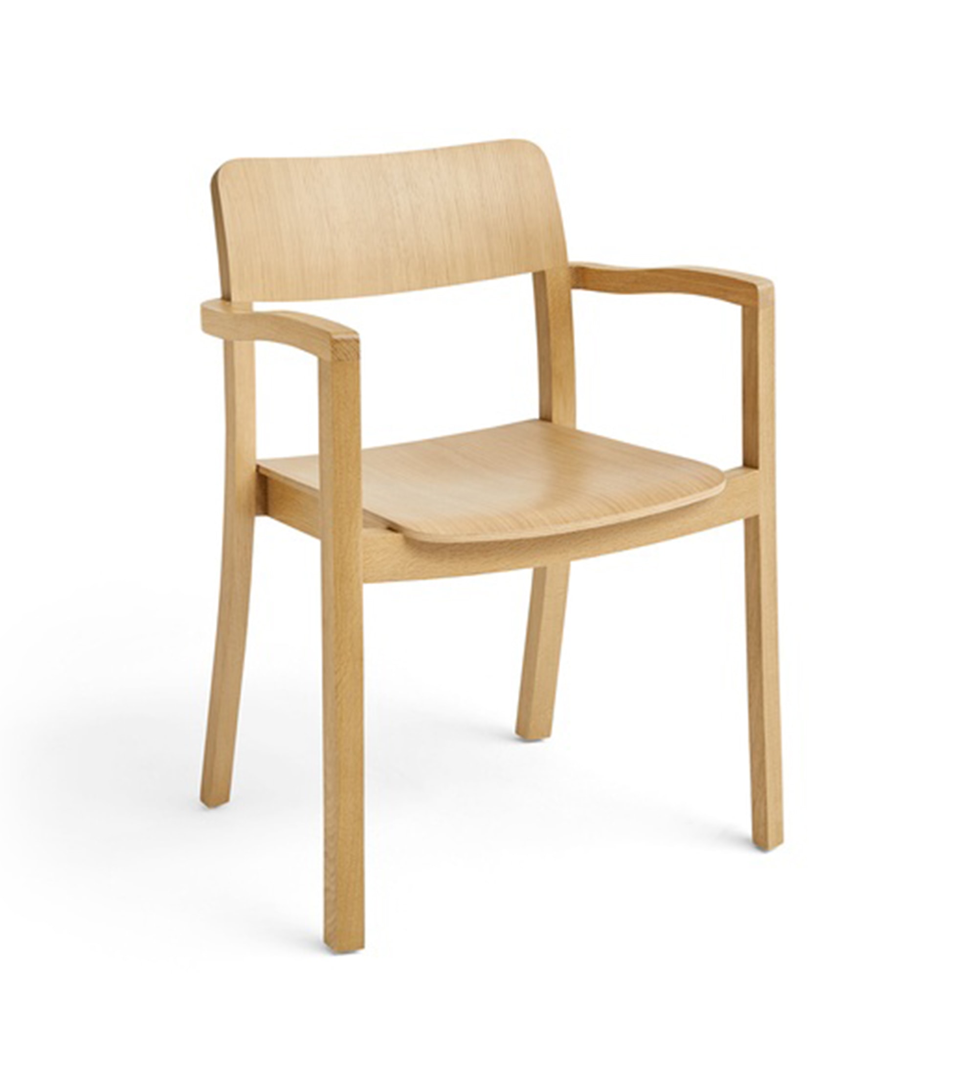 Fauteuil Pastis