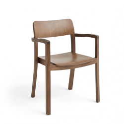 Fauteuil Pastis