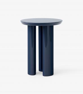 Table d'appoint Tung - JA3...