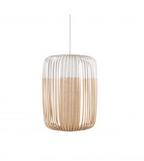 Suspension Bamboo L