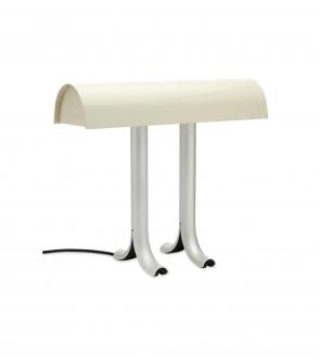 Lampe de table Anagram