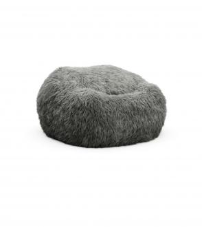 Pouf Large - Vetsak