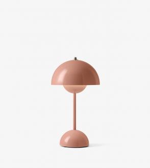 Lampe portable Flowerpot -...