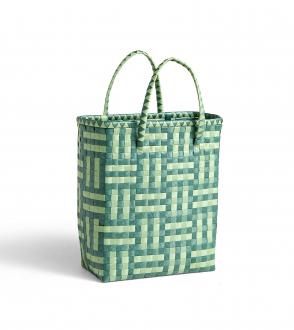 Sac Cabas Maxim Bag - Vert...