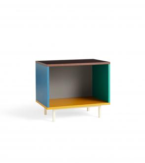 Cabinet Colour Small