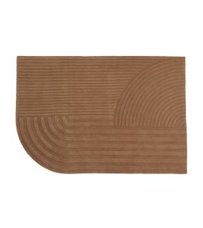 Tapis Relevo - 170x240cm