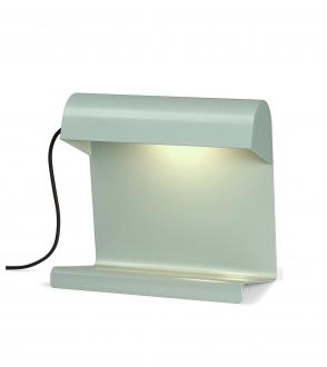 Lampe de bureau - Jean...