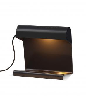 Lampe de bureau - Jean...