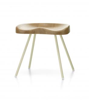 Tabouret n°307