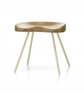 Tabouret n°307