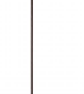 Lampadaire Stemlite - 150cm...