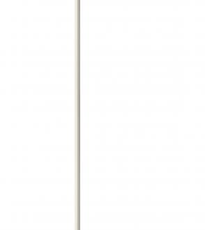 Lampadaire Stemlite - 150cm...