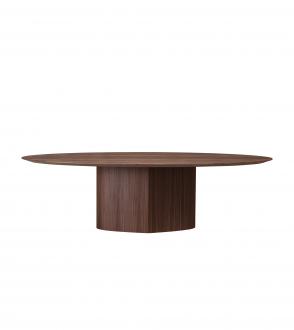 Table Monoplauto