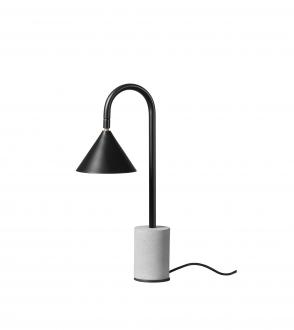 Lampe de table Ozz - LS05