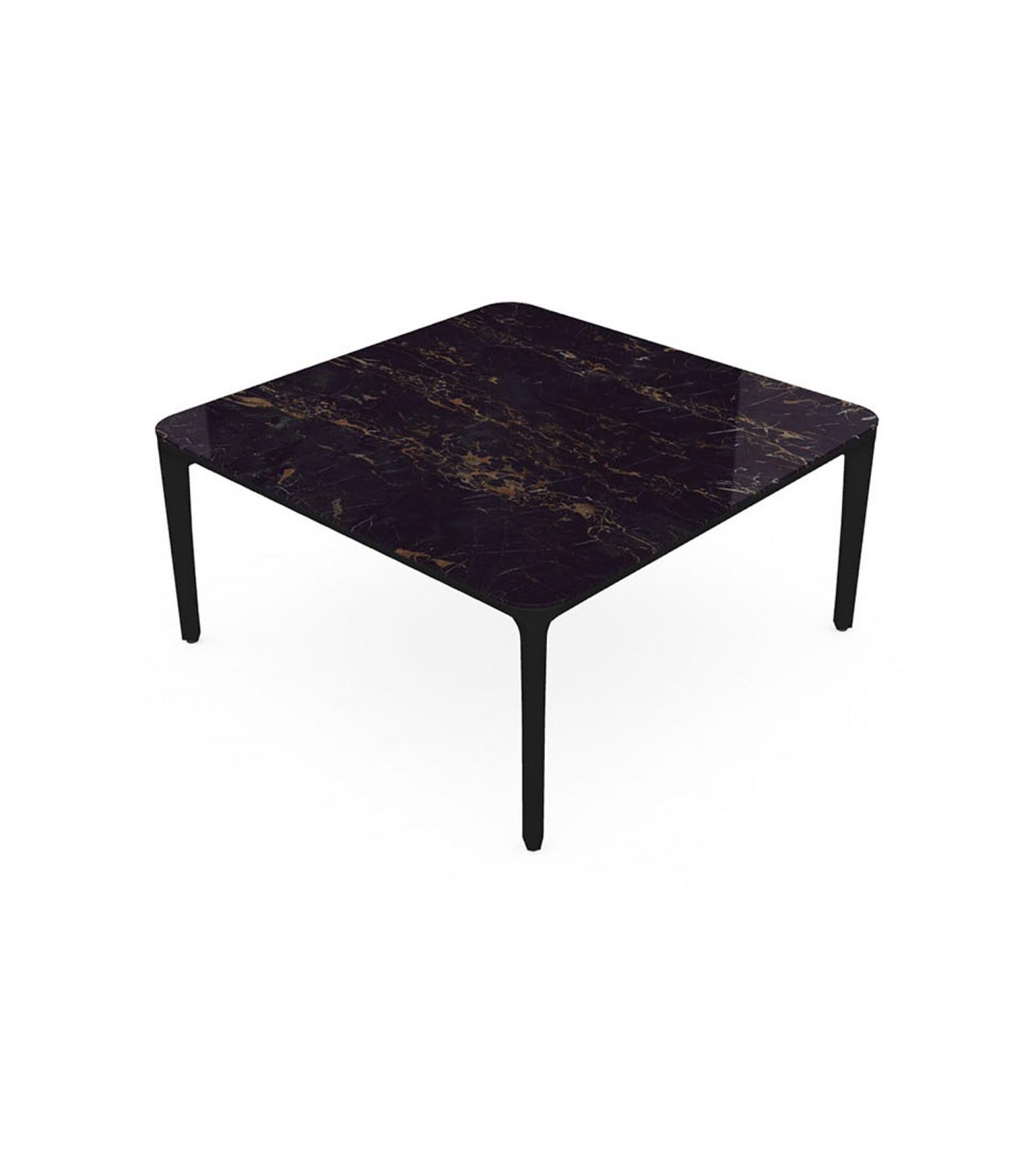 Table basse Slim - H37