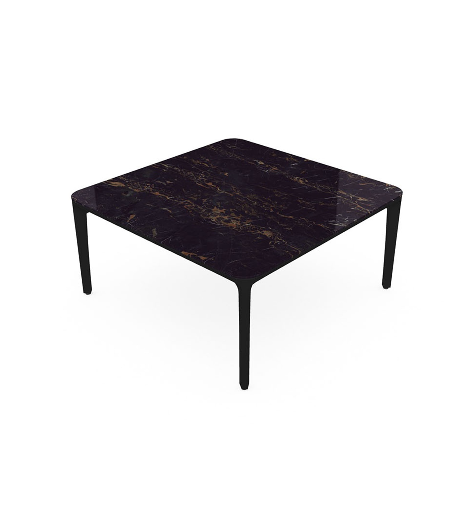 Table basse Slim - H37