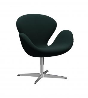 Fauteuil Swan - H40 cm