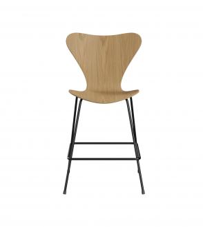 Tabouret Series 7 - 64cm