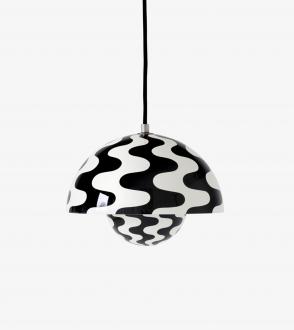 Suspension Flowerpot - VP1...