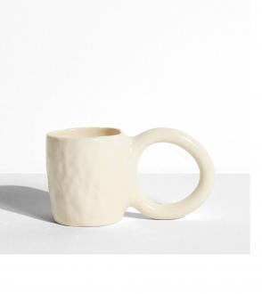 Tasse Donut - Medium