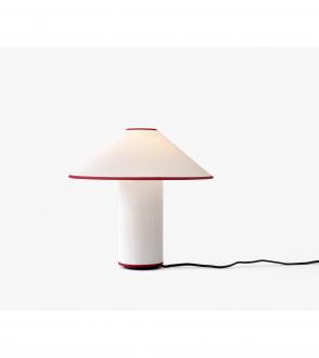 Colette ATD6 lampe de table...