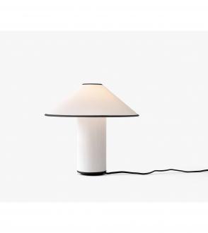 Colette ATD6 lampe de table