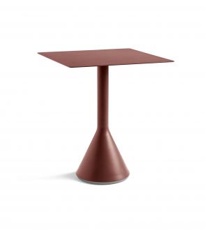 palissade cone table ( 65 x...