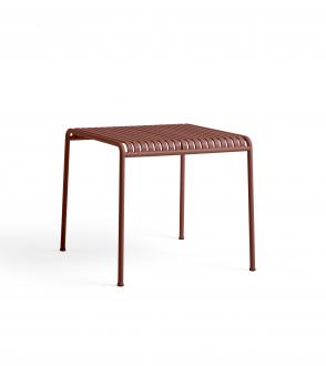 Table Palissade 82,5 x 90 x...