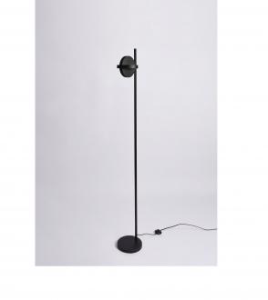 Lampadaire Plus