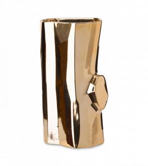 Vase Log M