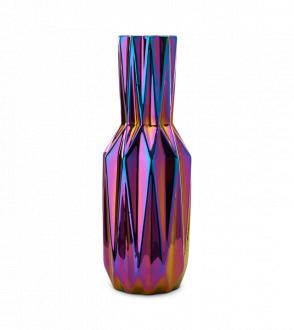 Vase Oily Folds H41,5 cm - L