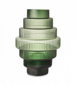 Vase Step H50 - L