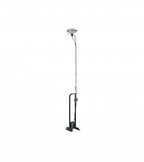 Lampadaire Toio