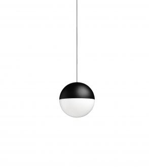 Suspension String Light -...