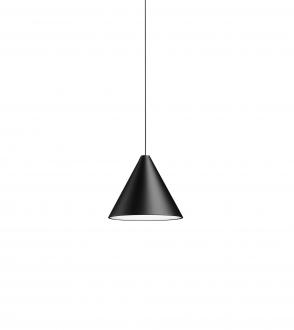 Suspension String Light -...