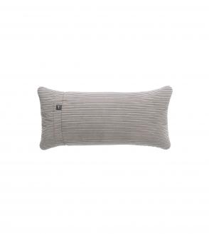 Coussin Pillow - 60x30 -...