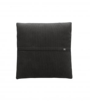 Coussin Jumbo Pillow -...
