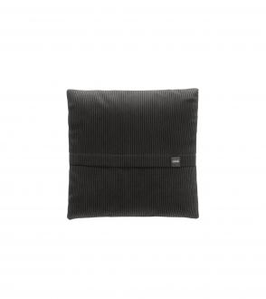 Coussin Big Pillow -...