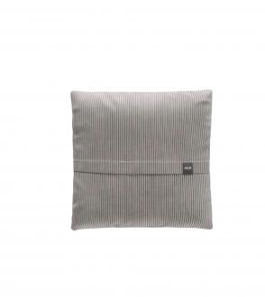Coussin Big Pillow -...