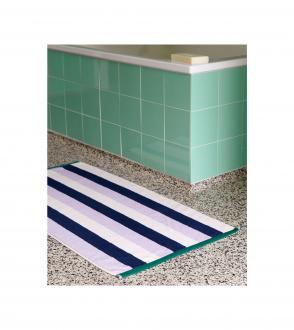 Tapis de bain Trio