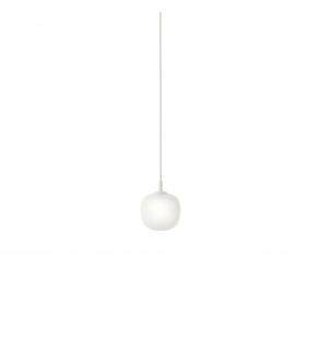 Suspension Rime - Gris