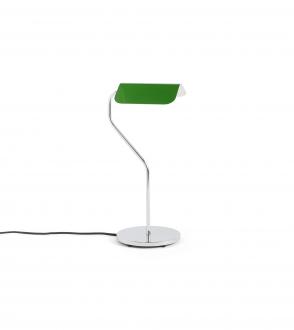 Apex table lamp - emerald...