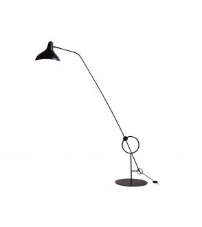 Lampadaire BS8 - Mantis