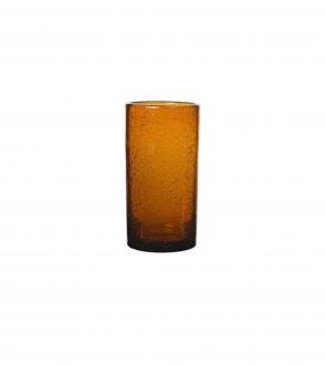 Oli glass water verre -...