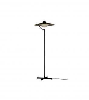 Lampadaire BINY FLOOR