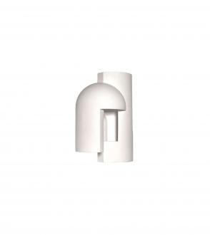 Lampe Soul Story Outdoor 1