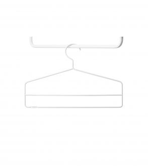 Cintres (par 4) - String